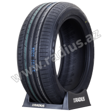 Proxes Sport SUV 235/50 R19 